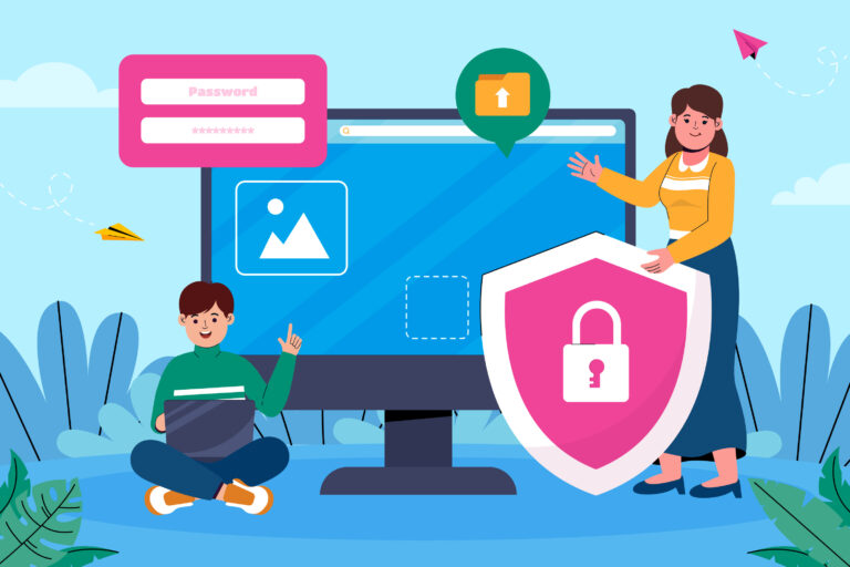 Safeguard Your Data in 2024: Proven Techniques to Prevent Breaches