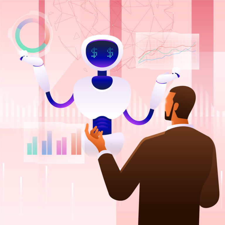 Navigating Ethical Challenges in Machine Learning Implementation