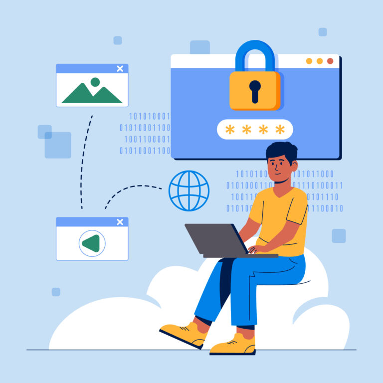 Strengthening Password Security: The Vital Role of Two-Factor Authentication