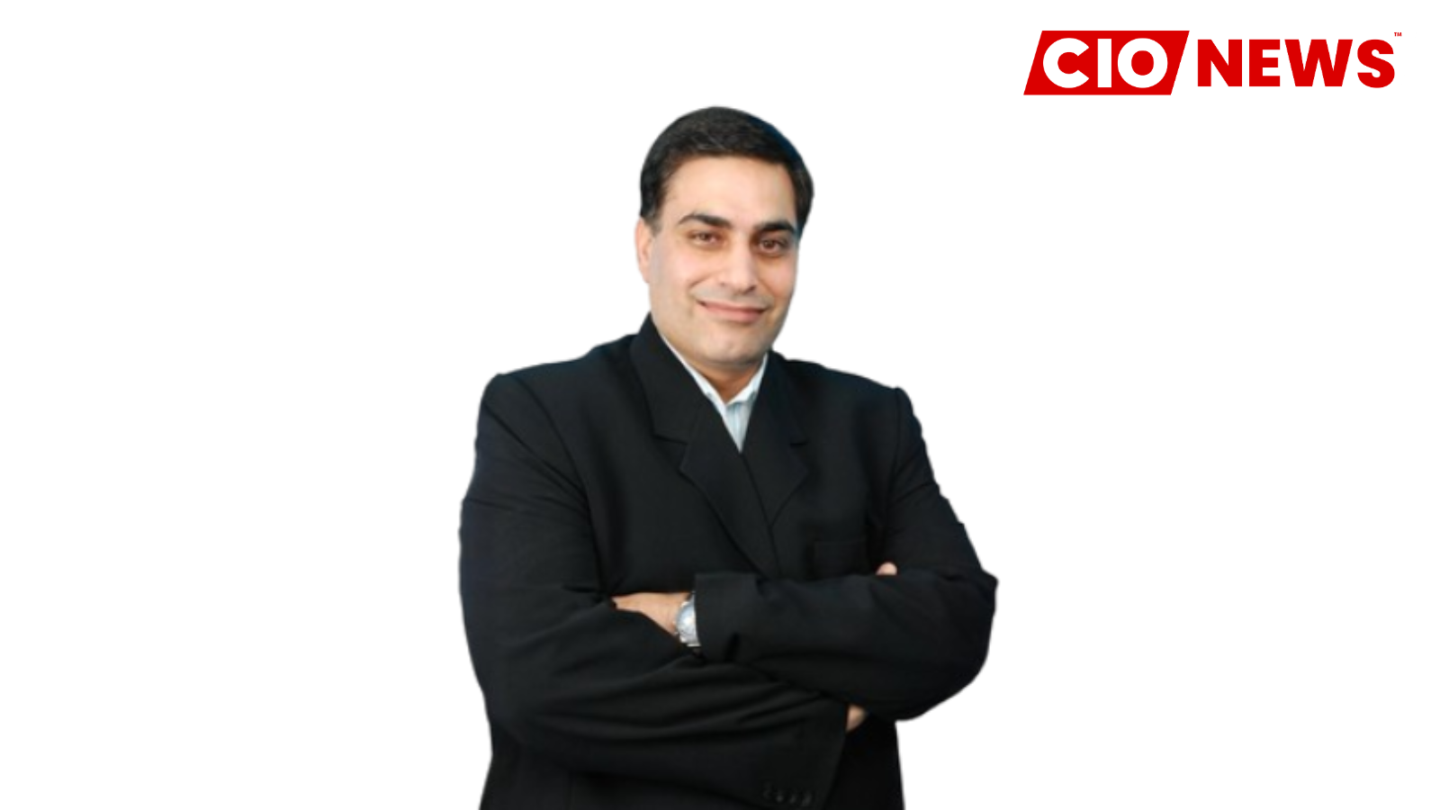Rajesh Sethi appointed by Lava as Group CFO The Mainstream