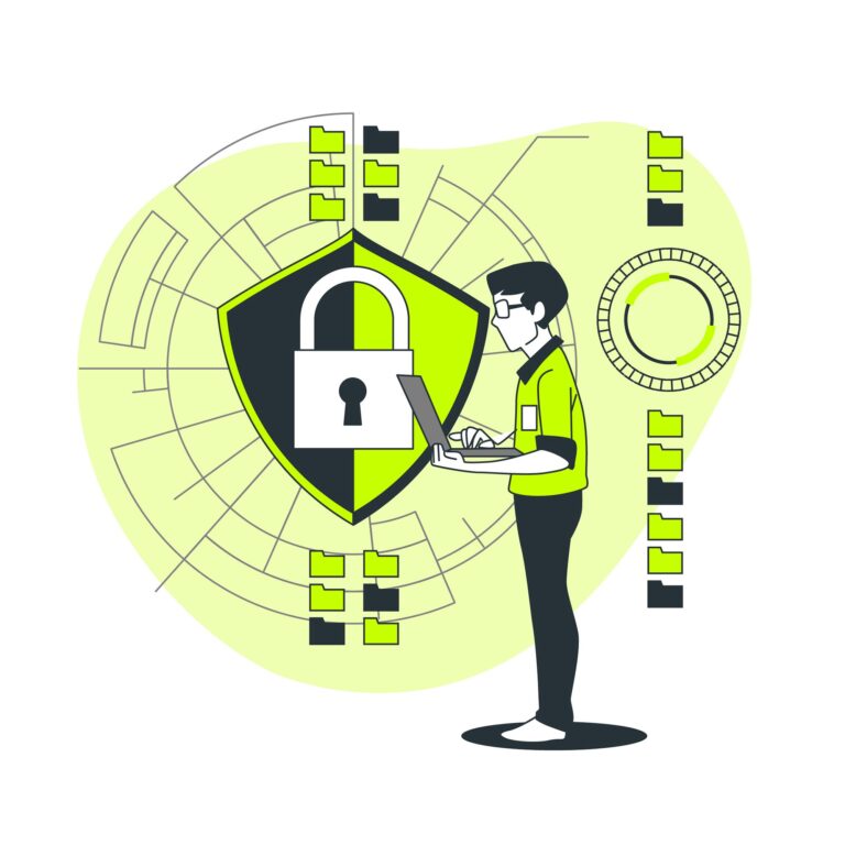 Enhancing Data Security in 2024: The Evolution of Encryption Strategies