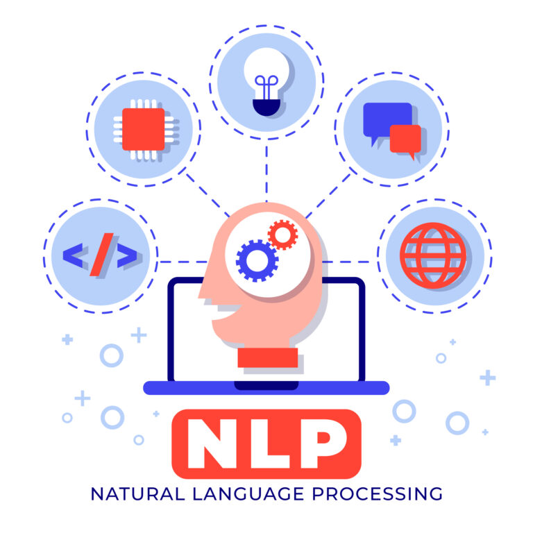 Unlocking the Power of Natural Language Processing (NLP) in Business Communication