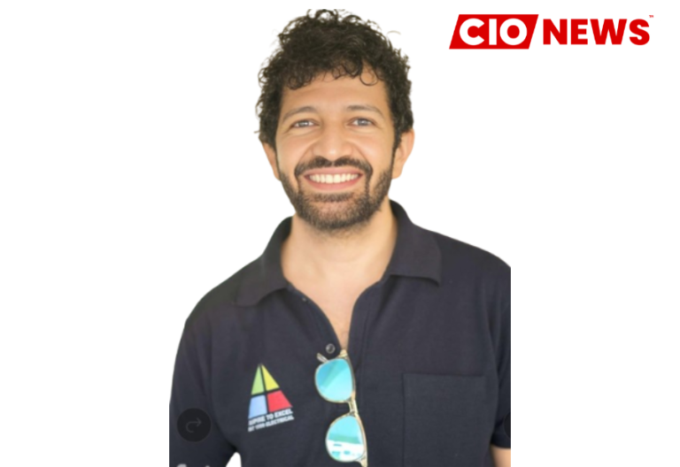 Ethical Considerations in an AI-Driven Insurance Sector: By Sachin Panicker, Chief AI Officer, Fulcrum Digital