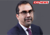 ITC’s Sanjiv Puri appointed by CII as its president for 2024-25
