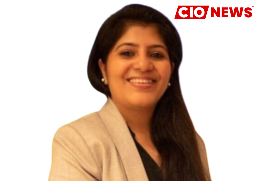 Jaquar & Company appoints Ranjeeka Sachdev as CHRO