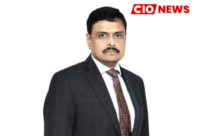 IIFL Securities Appoints Nemkumar as Managing Director IIFL Securities Appoints Nemkumar as Managing Director
