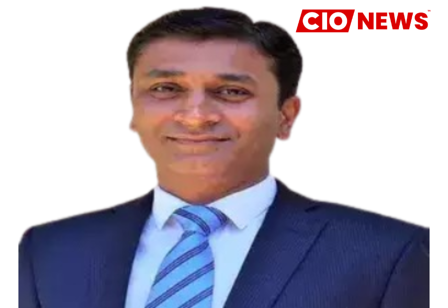 Wipro Appoints Vinay Firake as Chief Executive Officer for APMEA Strategic Market Unit