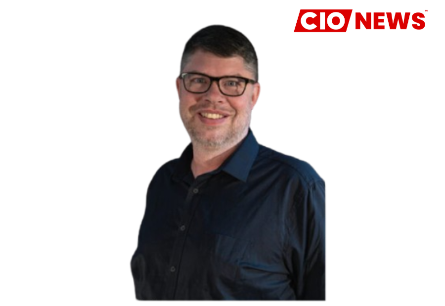 ABBYY Welcomes Clayton C. Peddy as CISO to Ensure Robust InfoSec and Cybersecurity Efforts in AI