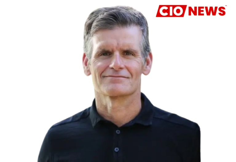 Freshworks announces CEO transition