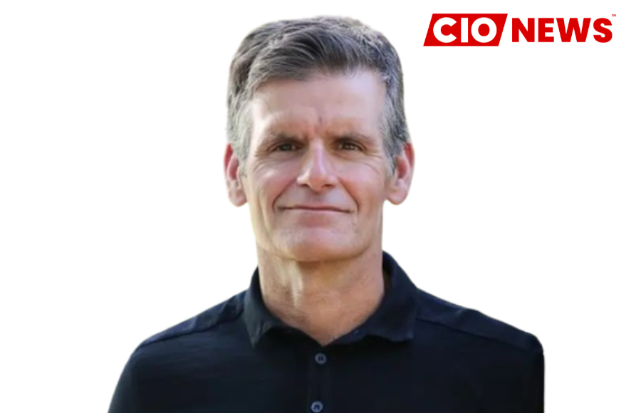 Freshworks announces CEO transition