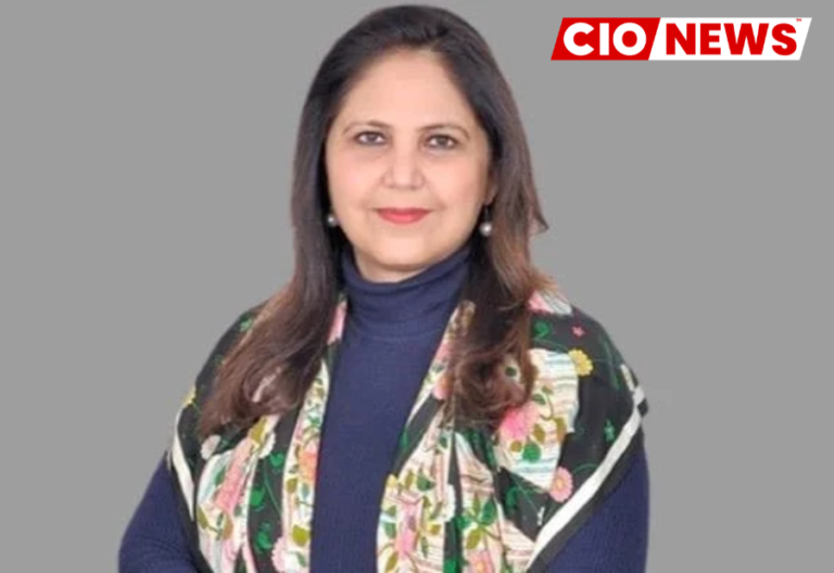 Mahindra Group Chief People Officer - Aero & Defence Seema Bangia resigns