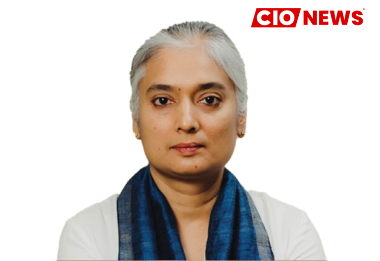 Carol Furtado appointed by Ujjivan Small Finance Bank as ED