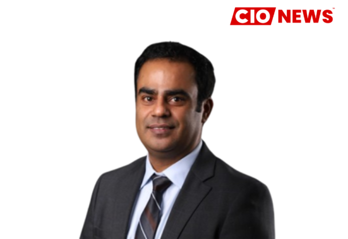 Bharat Kalsi appointed by Nuvama Group as Group CFO Bharat Kalsi appointed by Nuvama Group as Group CFO