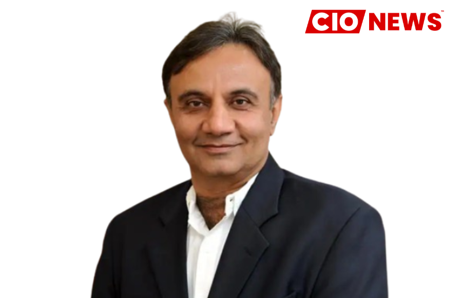 ICICI Bank rubbishes reports about stepping down of CEO Sandeep Bakhshi
