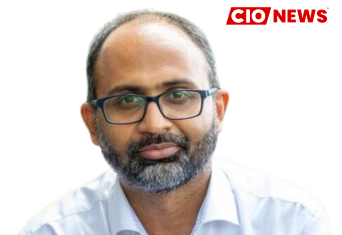 Paytm Money’s CEO Varun Sridhar moves to new position; Rakesh Singh to take over as CEO Paytm Money’s CEO Varun Sridhar moves to new position; Rakesh Singh to take over as CEO