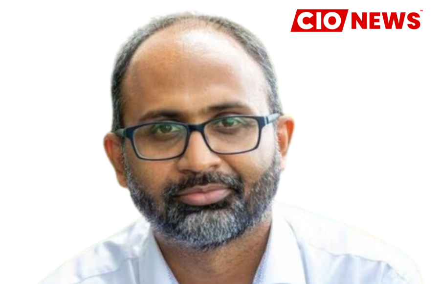 Paytm Money’s CEO Varun Sridhar moves to new position; Rakesh Singh to take over as CEO