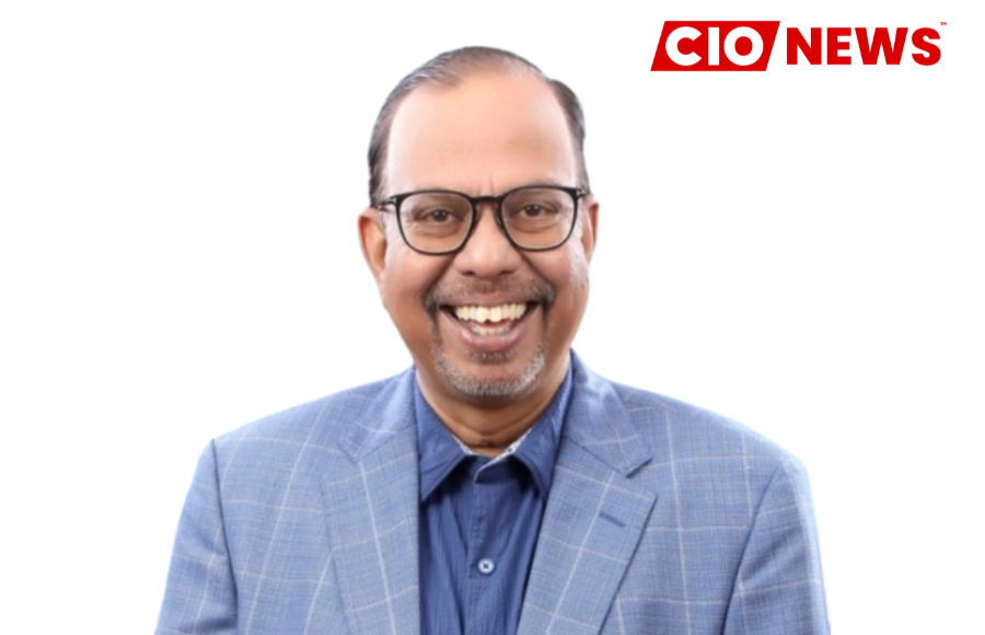 TAO Digital appoints Bala Mahadevan as President of Business Development