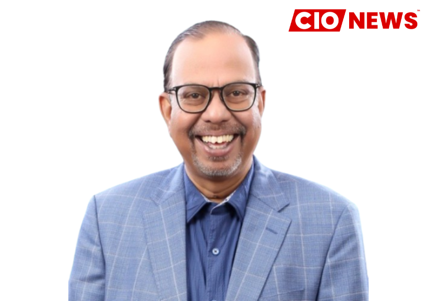 TAO Digital appoints Bala Mahadevan as President of Business Development