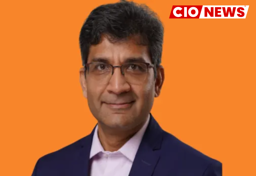 Waaree Energies Ltd. Appoints Mr. Amit Paithankar as the Chief Executive Officer
