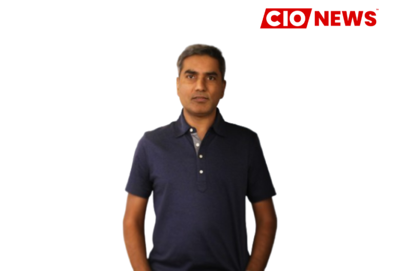 Nirdosh Chouhan appointed by Agilitas Sports as Chief Technology and Product Officer