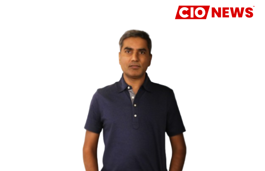 Nirdosh Chouhan appointed by Agilitas Sports as Chief Technology and Product Officer
