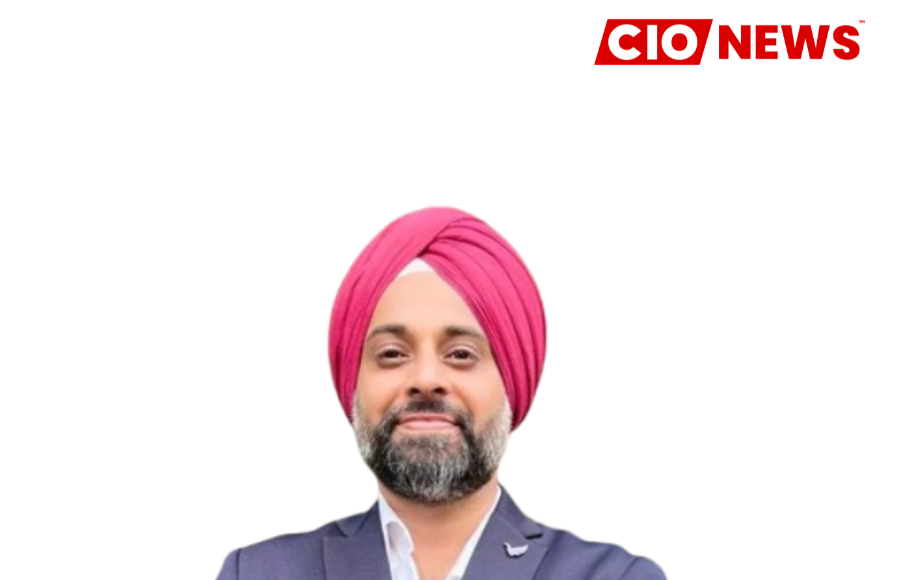 Hindustan Unilever's Sahib Singh joins SLN Coffee as CEO