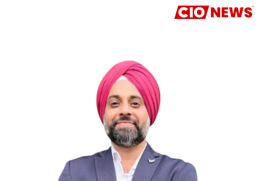 Hindustan Unilever's Sahib Singh joins SLN Coffee as CEO