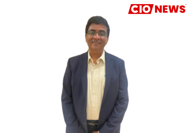 Ashok Leyland announces appointment of Mr. K.M Balaji as Chief Financial Officer, Gopal Mahadevan to take over as Director – Strategic Finance and M&A