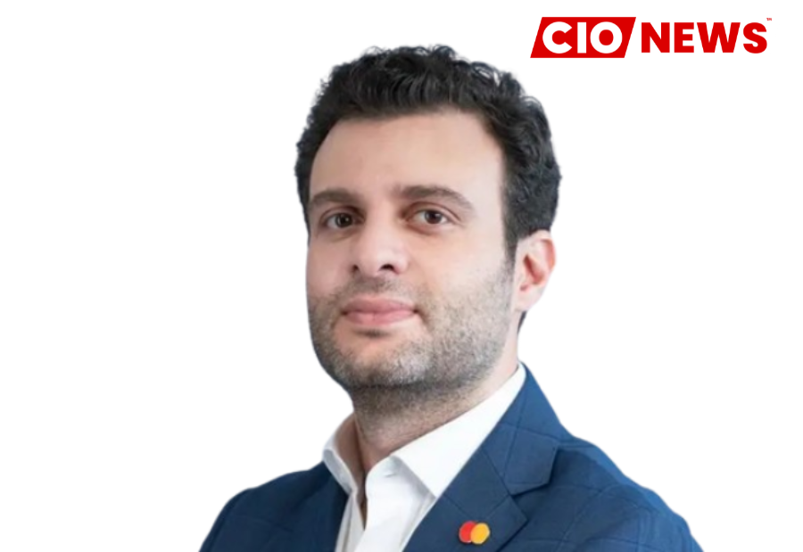 Mastercard redefines strategic leadership roles to drive focus on growth and digital transformation across Middle East markets