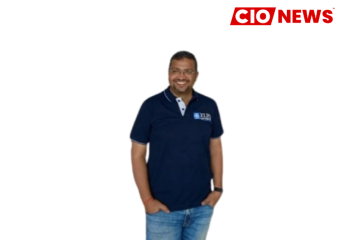 Tata Cancer Care Foundation appoints Santosh Singh as Head – HR Tata Cancer Care Foundation appoints Santosh Singh as Head – HR