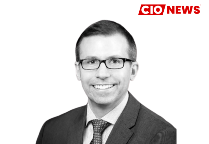 Federal CISO DeRusha stepping down Federal CISO DeRusha stepping down