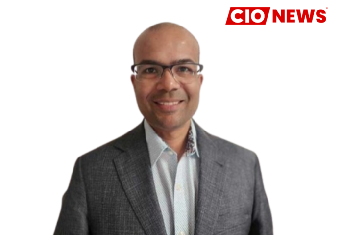 UiPath Announces Raghu Malpani Joins Company as Chief Technology Officer