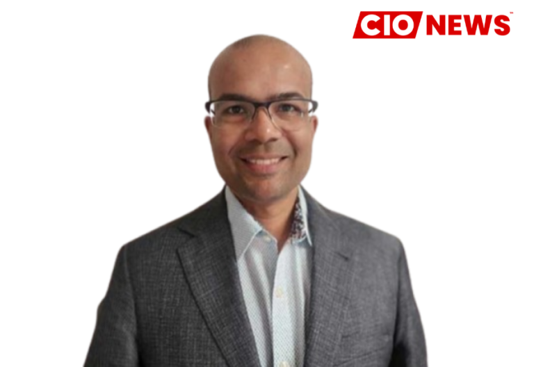 UiPath Announces Raghu Malpani Joins Company as Chief Technology Officer