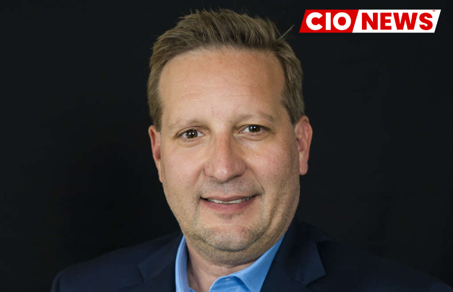 Cloud5 Appoints Frank Ziller as Chief Technology Officer