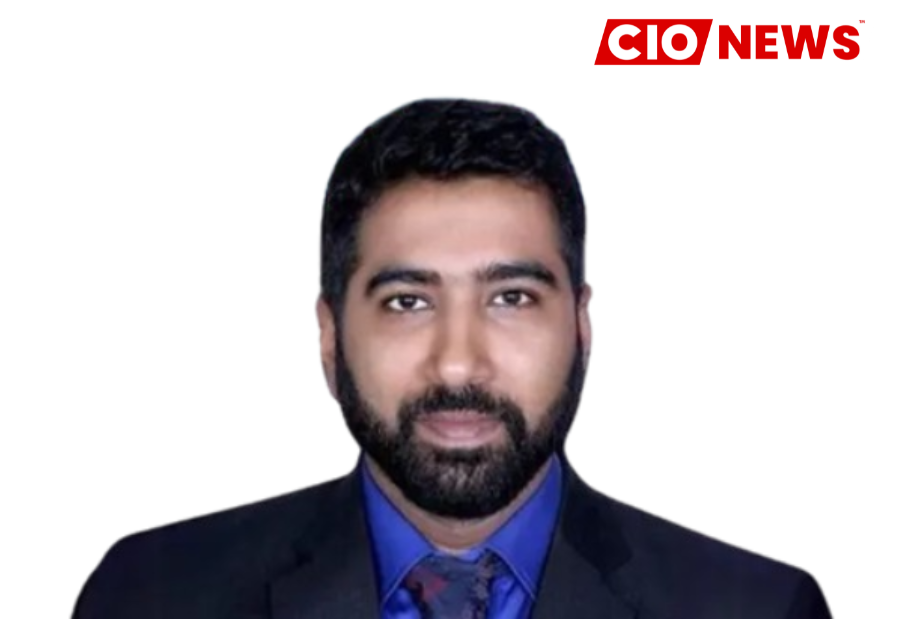 L&T Finance appoints Rengi George as Head of Governance and Privacy