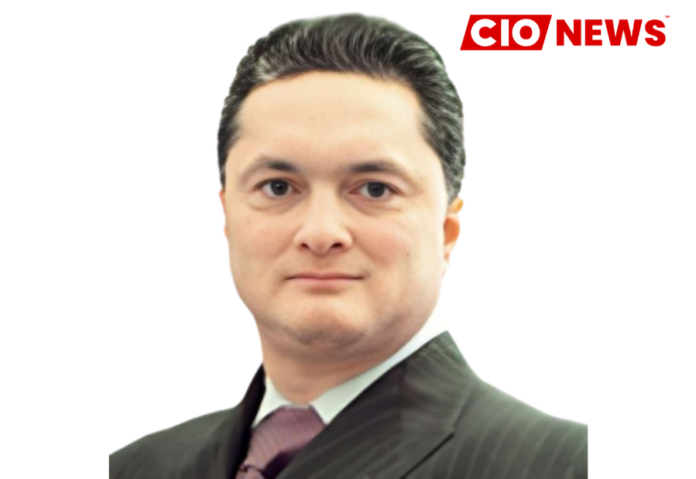 Gautam Hari Singhania re-appointed as Raymond's MD for five years Gautam Hari Singhania re-appointed as Raymond's MD for five years