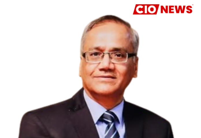 Sanjeev Nautiyal appointed as MD & CEO of Ujjivan Small Finance Bank, approved by RBI Sanjeev Nautiyal appointed as MD & CEO of Ujjivan Small Finance Bank, approved by RBI