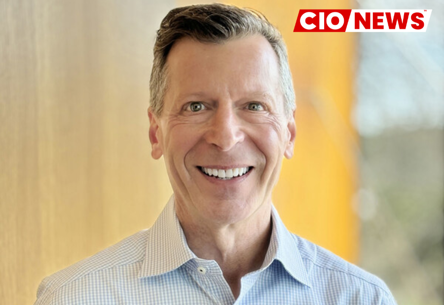 iRobot Names Gary Cohen as New Chief Executive Officer