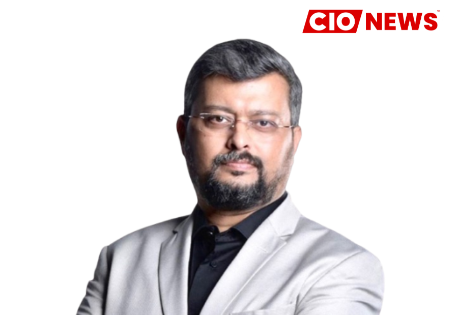Sachin Gupta Joins Protiviti India as CISO