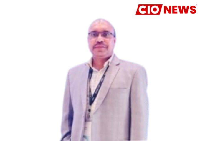 Abhijit Chakravarty joins Kotak Mahindra Bank as EVP – Networks & Cyber Security Abhijit Chakravarty joins Kotak Mahindra Bank as EVP – Networks & Cyber Security