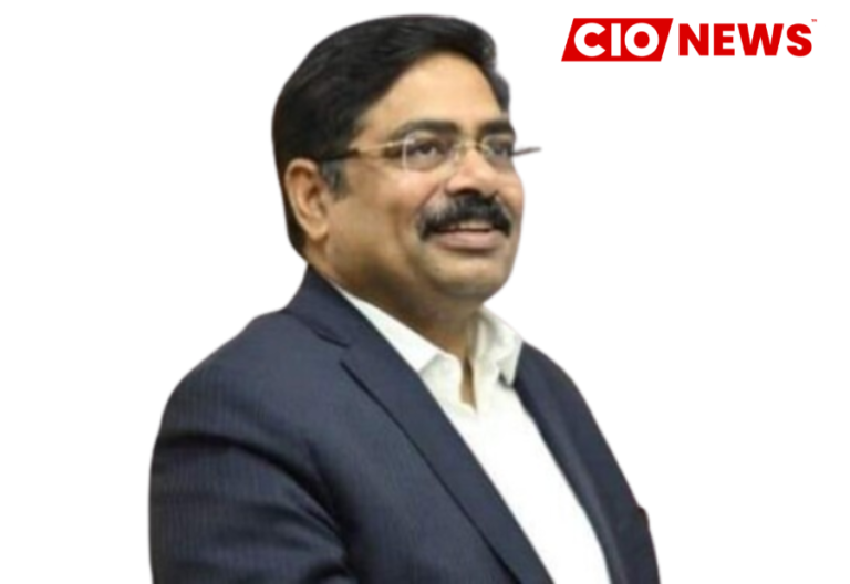 JSW appoints Vijay Sinha as EVP - HR (New Businesses)