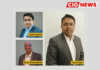 Cygnett Hotels & Resorts appoints CTO, Director and GM of Operations