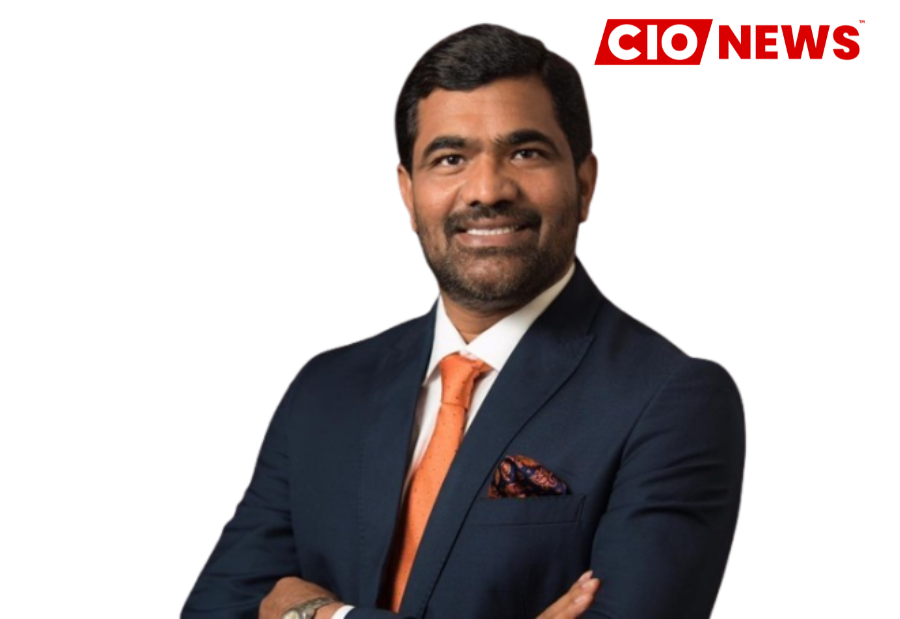 Venkata Narayana K CEO of Prestige Estates resigns