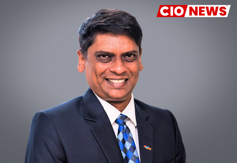 Rushabh Gandhi promoted by IndiaFirst Life Insurance to MD & CEO