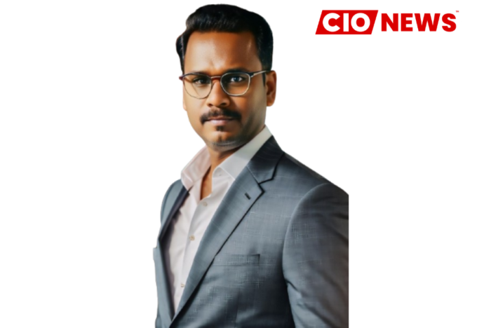 Unveiling the Ethical Imperatives: Navigating the Intersection of AI and Cybersecurity