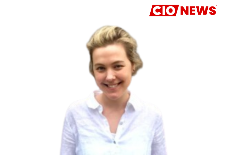 Policy researcher Gretchen Kruege exits OpenAI citing concerns overs transparency