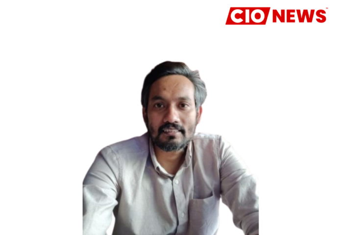 Public transit apps prioritize cybersecurity measures to protect their digital systems and safeguard passenger data, says Narayan Mishra Co-founder & CTO at Tummoc – a public transit app