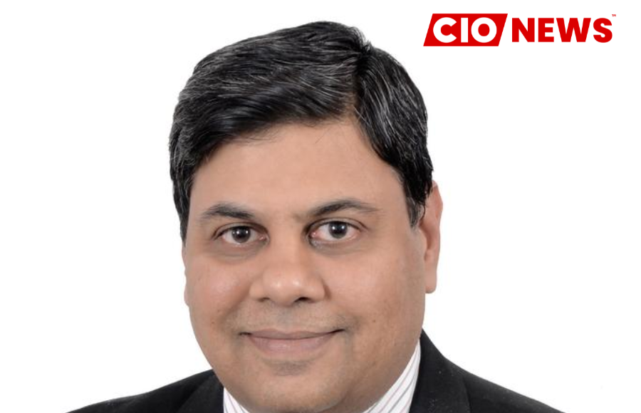 Data Virtualisation: Optimising Access and Utilisation in Enterprise AI Systems: Puneet Gupta, Vice President and Managing Director, NetApp India/SAARC