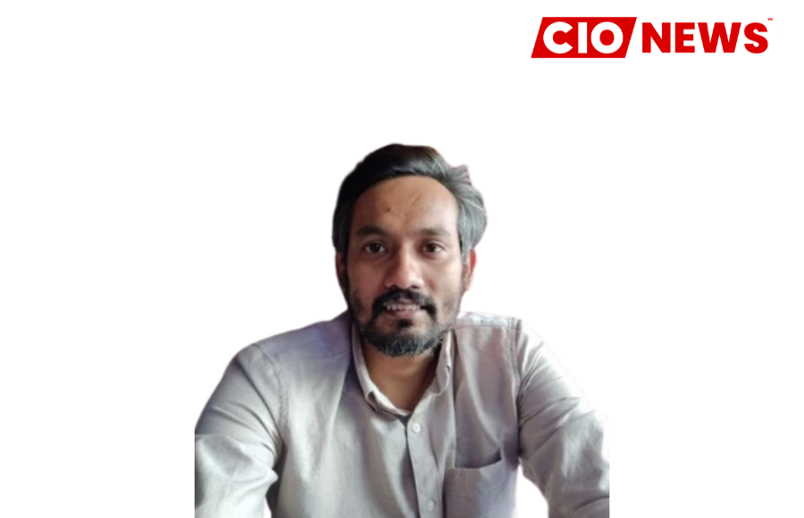 Public transit apps prioritize cybersecurity measures to protect their digital systems and safeguard passenger data, says Narayan Mishra Co-founder & CTO at Tummoc – a public transit app