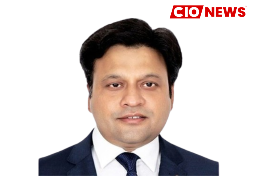 Acme Generics appoints Piyush Misra as Group Head – HR